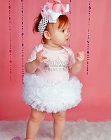 uploads/erp/collection/images/Baby Clothing/xuannaier/XU0416698/img_b/img_b_XU0416698_1_RzPrw3uVh4S9-tqW6eh89kuEpavIiqFm